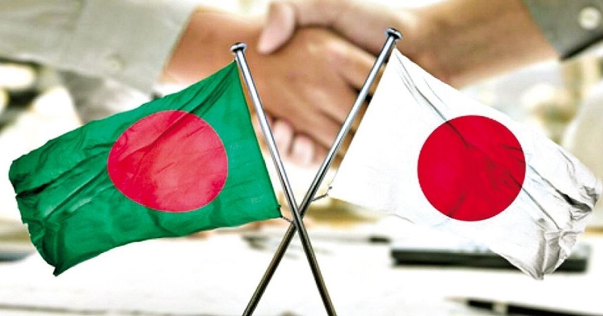 ইপিএ সুফল অর্জনে  নীতি বাস্তবায়ন ও মানোন্নয়নে বিশেষ নজর দিতে হবে