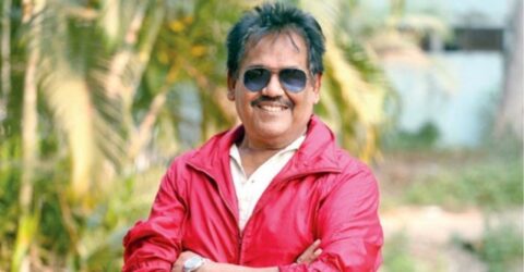 সুরের মূর্ছনায় রঙিন হবে ঈদ: একগুচ্ছ নতুন গান নিয়ে আসছেন প্রবীণ ও নবীন তারকারা