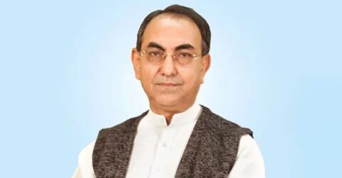 মির্জা আব্বাসকে সিঙ্গাপুর নেওয়া হচ্ছে আগামী কাল