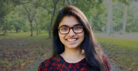 ফেসবুক পোস্টে জারা লিখলেন ‘আমি মারা যাইনি’