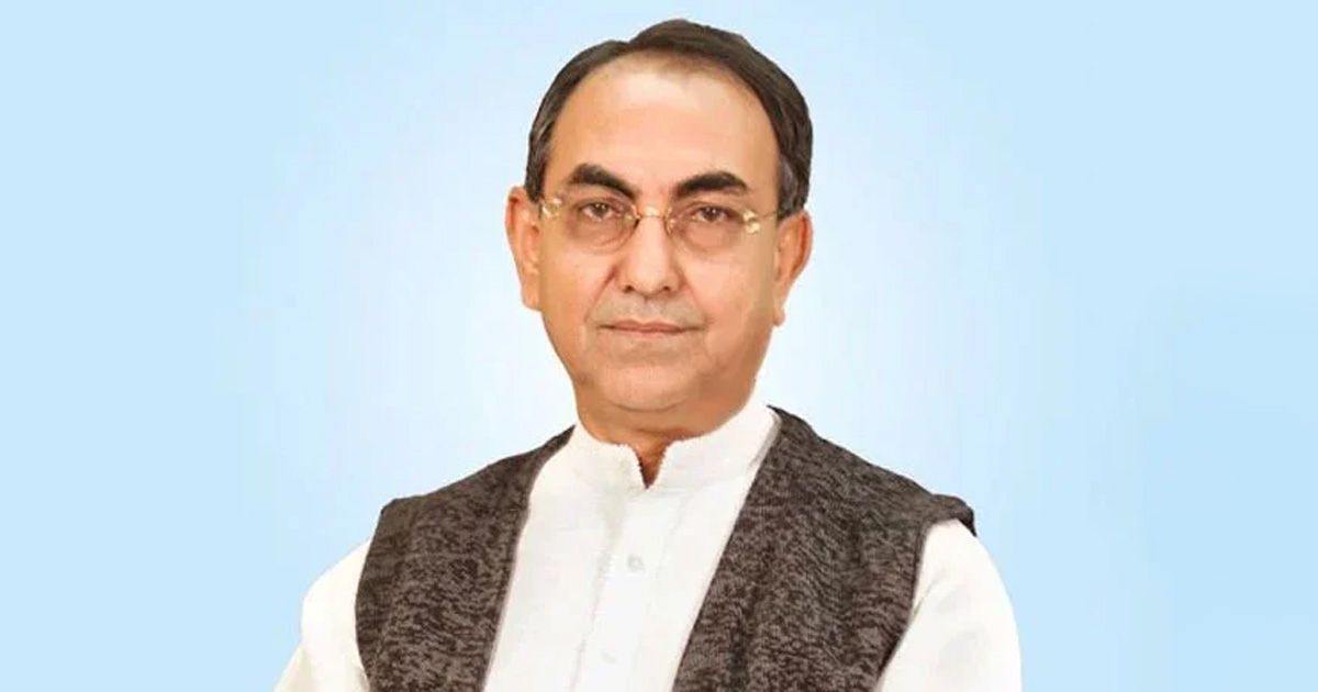 মির্জা আব্বাসকে সিঙ্গাপুর নেওয়া হচ্ছে আগামী কাল