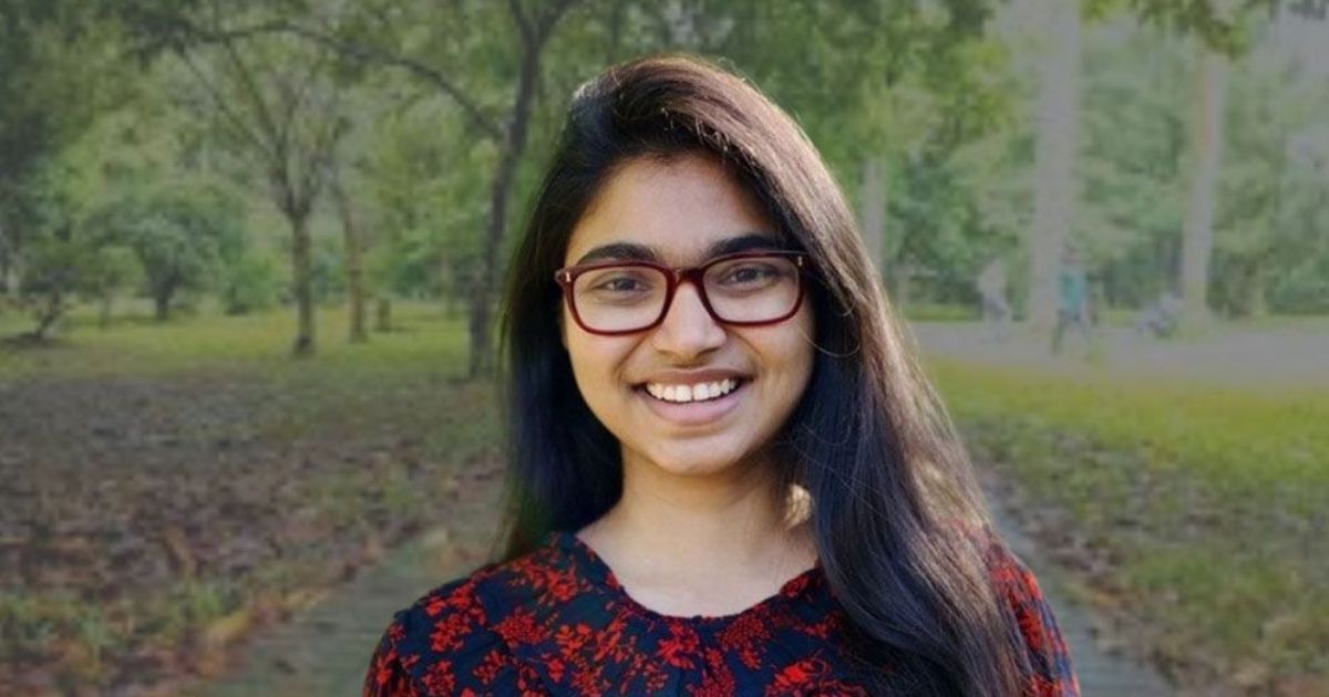 ফেসবুক পোস্টে জারা লিখলেন ‘আমি মারা যাইনি’