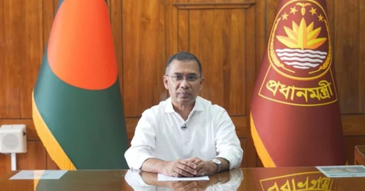 যমুনায় ঈদের শুভেচ্ছা বিনিময় করবেন প্রধানমন্ত্রী