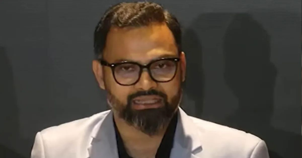 টি-টোয়েন্টি বিশ্বকাপ না খেলা নিয়ে এবার তদন্ত করবে ক্রীড়া মন্ত্রণালয়