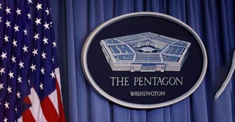 ইরান যুদ্ধের জন্য ২০০ বিলিয়ন ডলার চাইলো পেন্টাগন