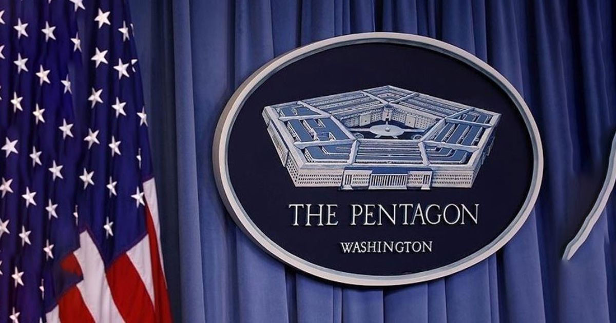 ইরান যুদ্ধের জন্য ২০০ বিলিয়ন ডলার চাইলো পেন্টাগন