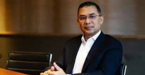 যমুনায় নয়, গুলশান অ্যাভিনিউয়ের নিজ বাসায় থাকবেন প্রধানমন্ত্রী তারেক রহমান