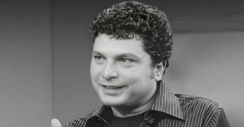 অভিনেতা শামস সুমনের ইন্তেকাল