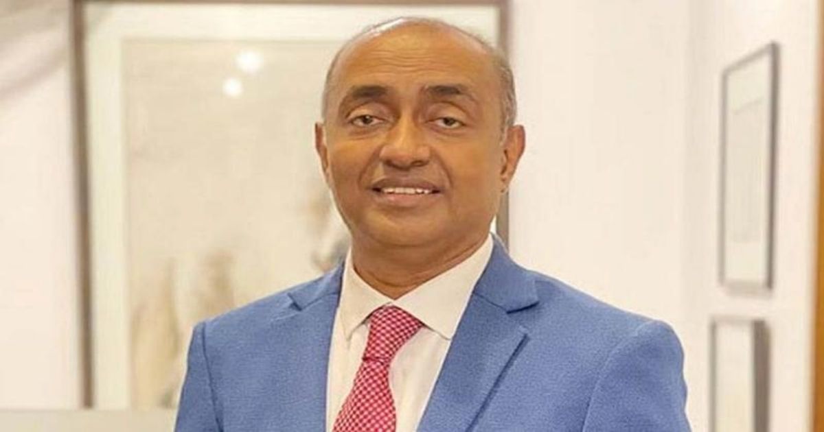 আমরা একটি সুস্থ, স্বাভাবিক ও আইনের শাসনের বাংলাদেশ চাই: আইনমন্ত্রী