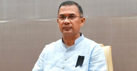 কুমিল্লাসহ দেশের বিভিন্ন স্থানে দুর্ঘটনায় প্রধানমন্ত্রীর শোক প্রকাশ