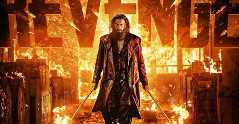 বক্স অফিসে ‘ধুরন্ধর ২’―র ঝড়, তিন দিনেই আয়ের নতুন রেকর্ড