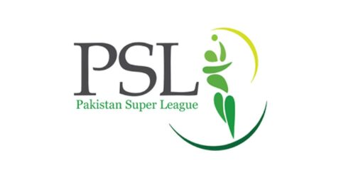 বিশ্বব্যাপী জ্বালানি সংকটের প্রভাব ক্রীড়াঙ্গনে, কমল পাকিস্তান সুপার লিগের ভেন্যু