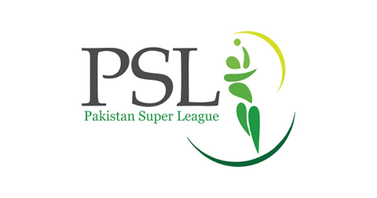 বিশ্বব্যাপী জ্বালানি সংকটের প্রভাব ক্রীড়াঙ্গনে, কমল পাকিস্তান সুপার লিগের ভেন্যু