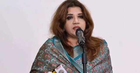 জ্বালানি তেল আমদানিতে গ্রিন সিগন্যাল দিয়েছে ভারত: পররাষ্ট্র প্রতিমন্ত্রী