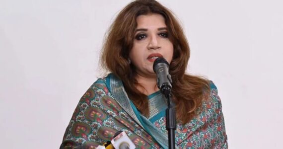 জ্বালানি তেল আমদানিতে গ্রিন সিগন্যাল দিয়েছে ভারত: পররাষ্ট্র প্রতিমন্ত্রী