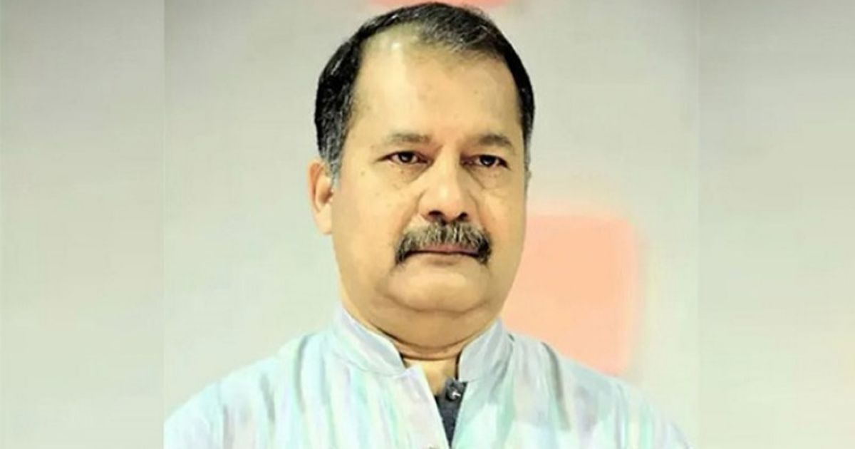 ইন্টারন্যাশনাল স্ট্র্যাটেজিক কমিউনিকেশন সামিটে অংশ নিতে তুরস্ক গেলেন তথ্যমন্ত্রী