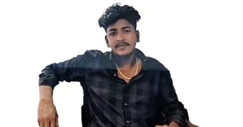 বাগেরহাটের চিতলমারীতে পুলিশ পরিচয়ে কলেজছাত্রকে গুলি করে হত্যা