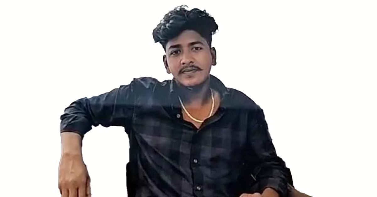 বাগেরহাটের চিতলমারীতে পুলিশ পরিচয়ে কলেজছাত্রকে গুলি করে হত্যা