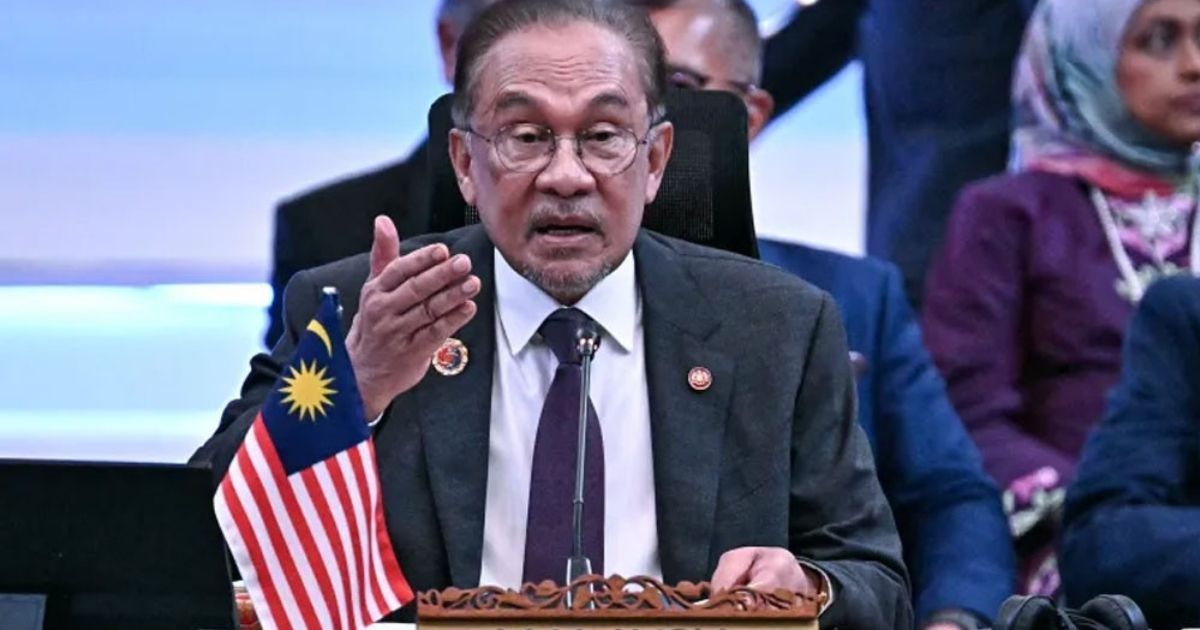 হরমুজ প্রণালিতে মালয়েশীয় জাহাজ চলাচলে ইরানের বিশেষ অনুমতি