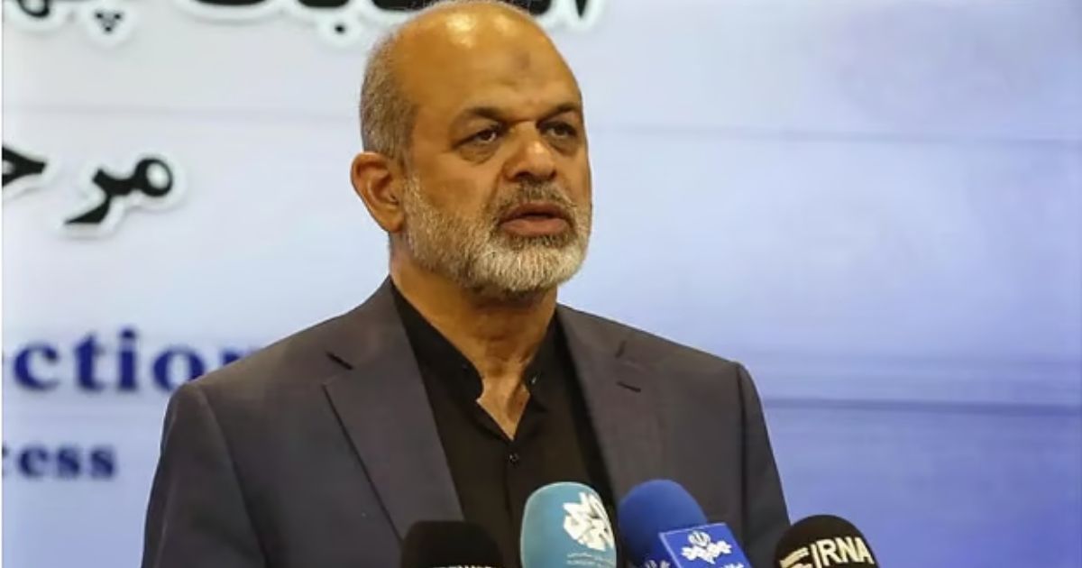 মার্কিন ঘাঁটি সংলগ্ন এলাকা থেকে মানুষকে সরে যেতে বলল ইরানের বিপ্লবী গার্ড