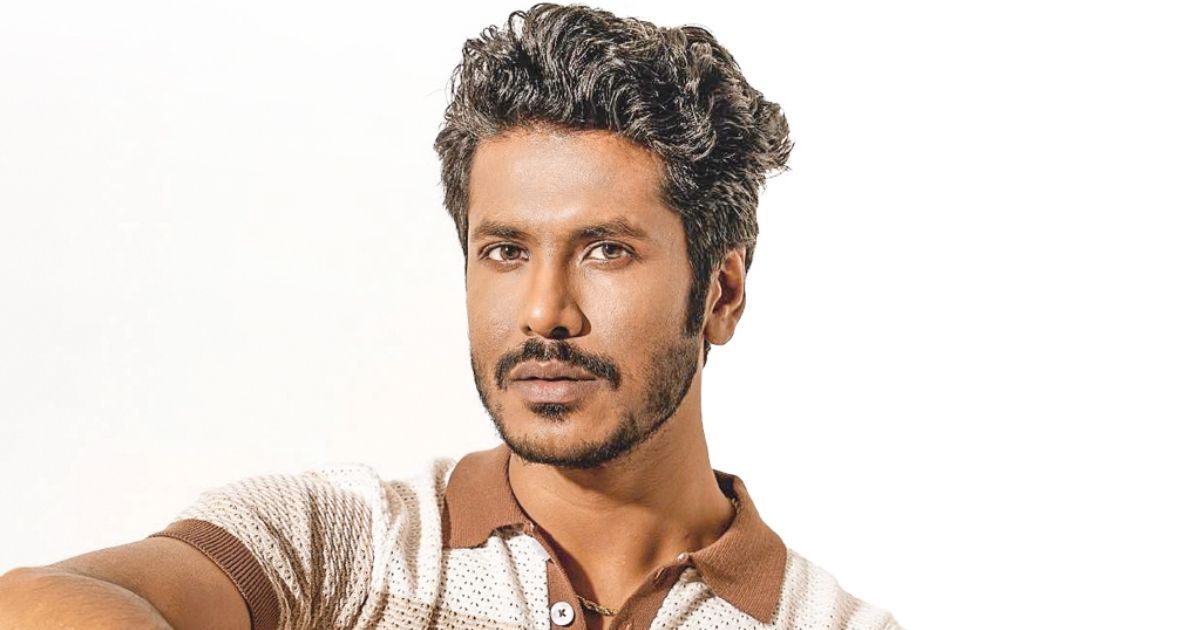 ওটিটি কাঁপিয়ে এবার বড় পর্দার ত্রাস: ‘রাক্ষস’ দিয়ে ঢালিউডে ভিলেন হিসেবে নতুন
যাত্রা সোহেল মণ্ডলের