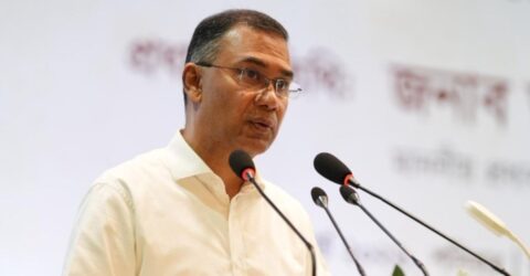 সোমবার ক্রীড়া কার্ড উদ্বোধন করবেন প্রধানমন্ত্রী