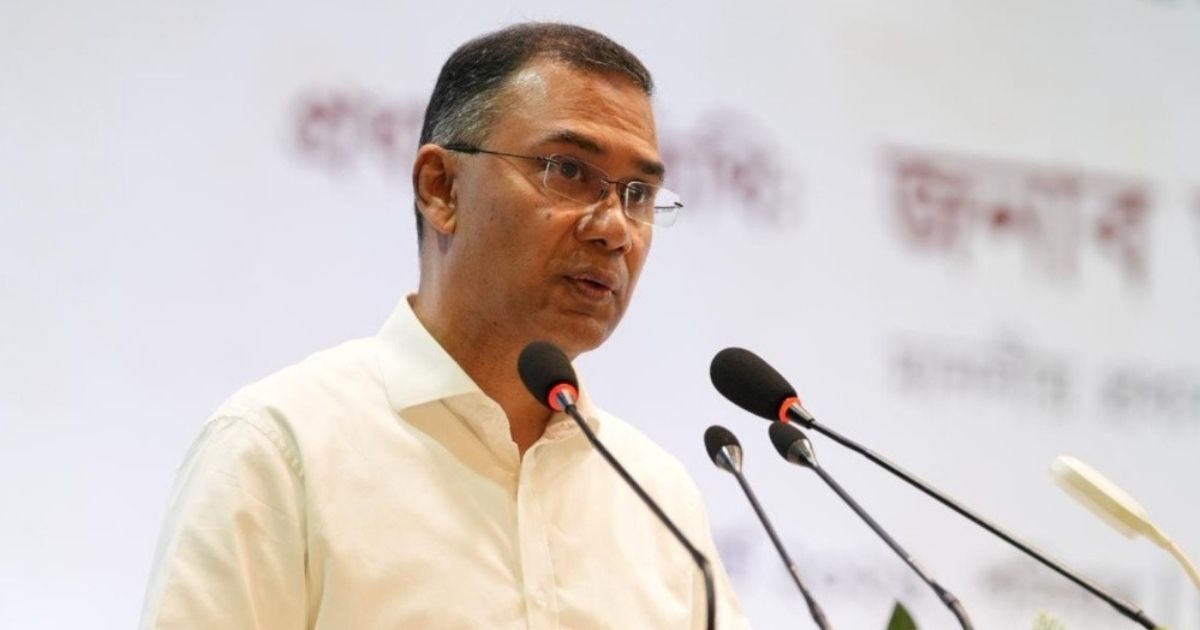 সোমবার ক্রীড়া কার্ড উদ্বোধন করবেন প্রধানমন্ত্রী