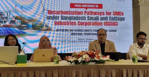 তেলের দাম বাড়লে অর্থনীতিতে বড় চাপের আশঙ্কা