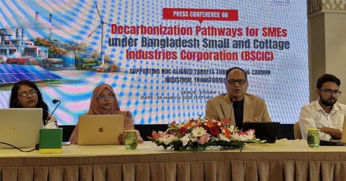 তেলের দাম বাড়লে অর্থনীতিতে বড় চাপের আশঙ্কা