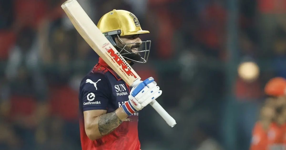 হায়দরাবাদকে উড়িয়ে আইপিএল শুরু করল বর্তমান চ্যাম্পিয়ন বেঙ্গালুরু