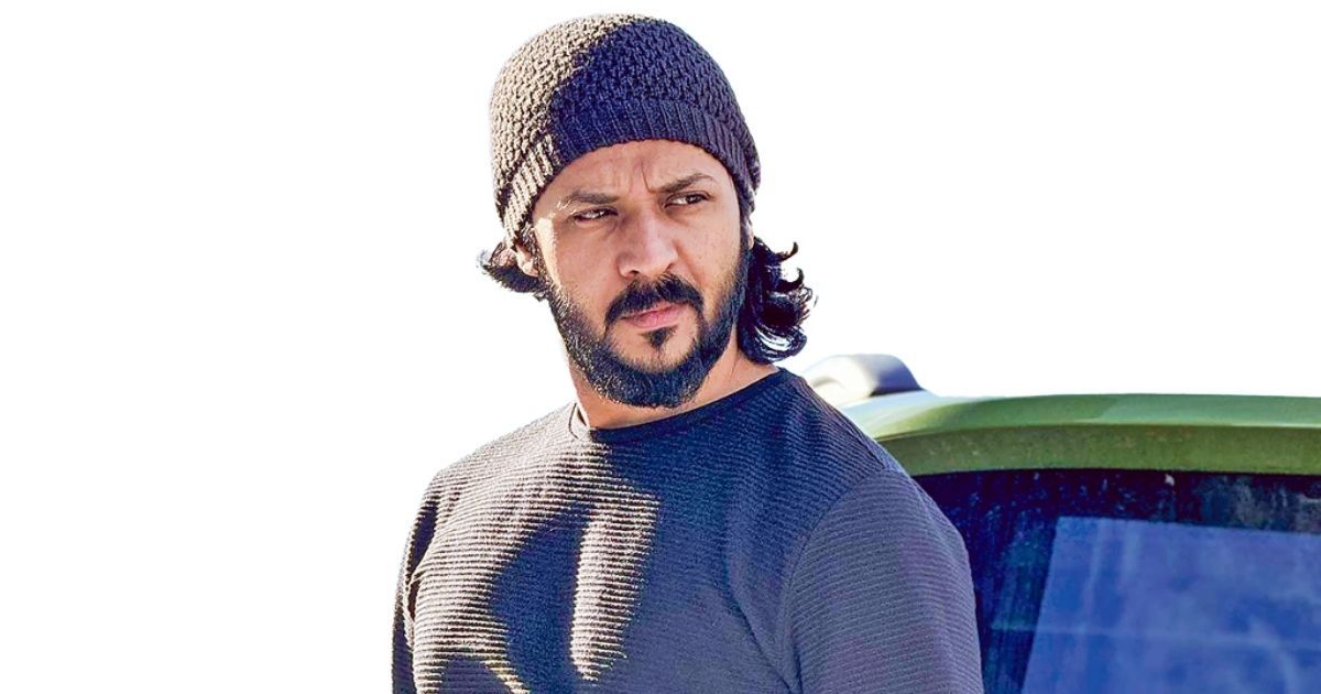 ঈদে বড় পর্দায় ফিরছেন নিরব: আসছে ‘শিরোনাম’–এর পরিবর্তিত সংস্করণ