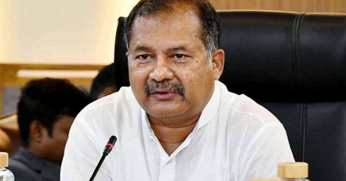 সব দলকে সঙ্গে নিয়ে গণতান্ত্রিক ধারা এগিয়ে নেবে বিএনপি