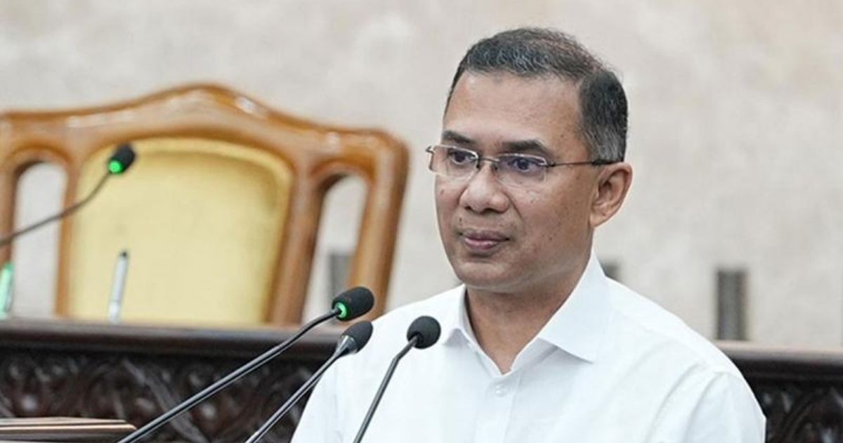 খেলোয়াড়দের রাজনীতিতে না আসার আহ্বান প্রধানমন্ত্রীর