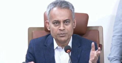 আগামী ঈদে সড়ক ব্যবস্থাপনা ঢেলে সাজানো হবে: সড়ক পরিবহন ও সেতুমন্ত্রী