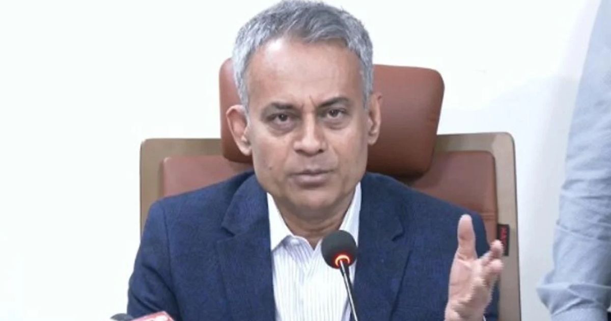 আগামী ঈদে সড়ক ব্যবস্থাপনা ঢেলে সাজানো হবে: সড়ক পরিবহন ও সেতুমন্ত্রী