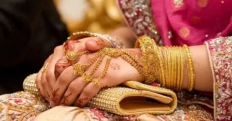 দেশের বাজারে আবারও বৃদ্ধি পেয়েছে স্বর্ণের দাম, রুপার দামেও ঊর্ধ্বগতি