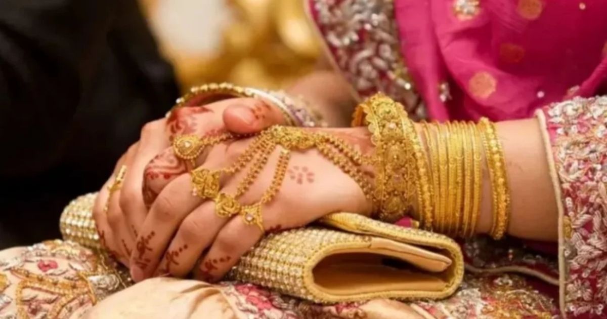 দেশের বাজারে আবারও বৃদ্ধি পেয়েছে স্বর্ণের দাম, রুপার দামেও ঊর্ধ্বগতি