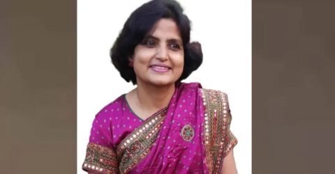 প্রধানমন্ত্রীর কার্যালয়ের মহাপরিচালক হলেন নুরজাহান খানম