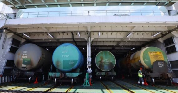 জ্বালানি সংকটে রাশিয়ার রপ্তানি বন্ধ, বাজারে নতুন চাপের আশঙ্কা