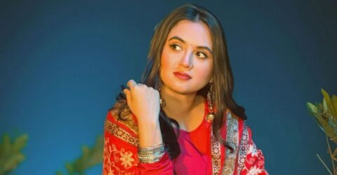 তৃতীয়বার অস্ত্রোপচারের টেবিলে তানিয়া বৃষ্টি