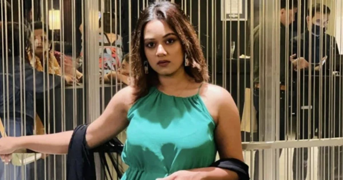 দীর্ঘ বিরতি কাটিয়ে ঈদে ফিরছেন দীঘি: প্রথাগত নায়ক ছাড়াই নতুন গল্পের সিনেমা
‘বিদায়’