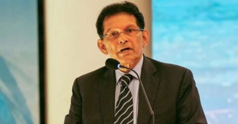 আমেরিকার সঙ্গে আমাদের কোনো গোপন চুক্তি নেই: পররাষ্ট্রমন্ত্রী