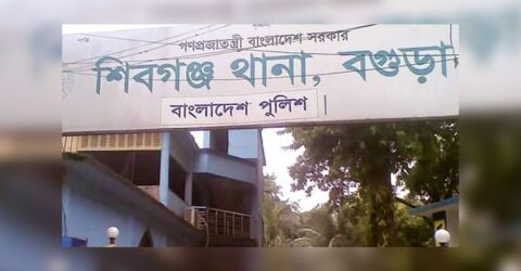 বগুড়ায় ১২ ঘন্টায় দুই নারী খুন, জড়িতদের গ্রেফতারে তৎপর পুলিশ