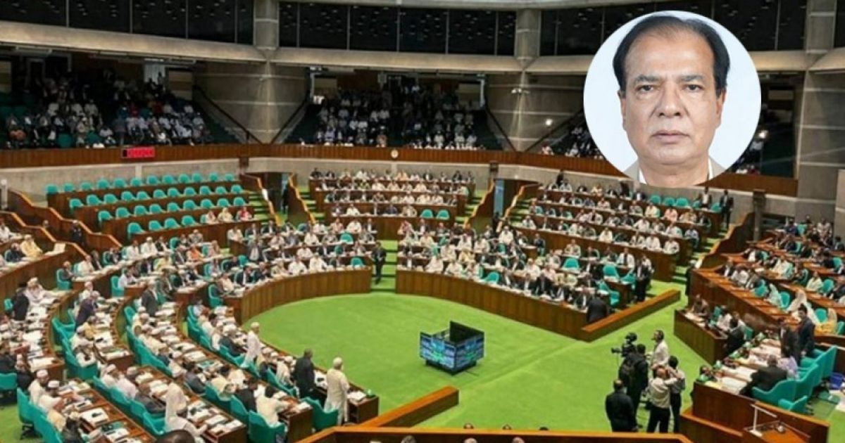 ১২৮টি বন্যা আশ্রয়কেন্দ্র নির্মাণ করা হবে: দুর্যোগ ব্যবস্থাপনামন্ত্রী