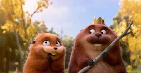 বক্স অফিসে হলিউডের একাধিপত্য ভেঙে শীর্ষে চীন, তালিকায় জায়গা পেল বলিউড