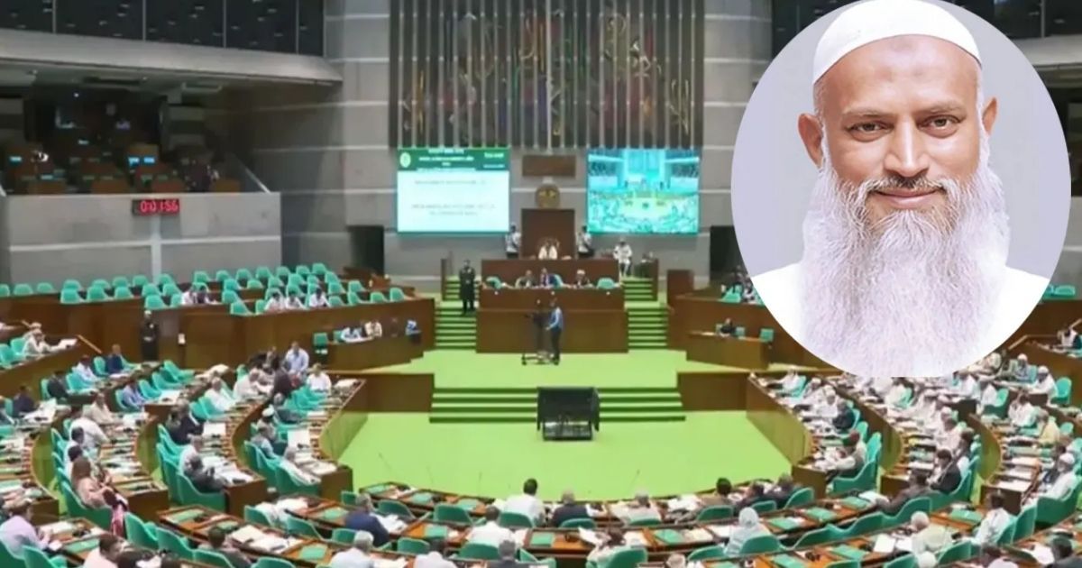 ১৮ এপ্রিল শুরু হচ্ছে হজ ফ্লাইট