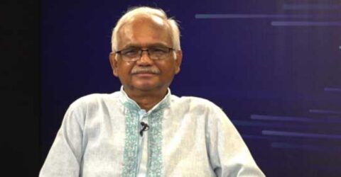 অন্তর্বর্তী সরকারের অদূরদর্শী পদক্ষেপে বিঘ্নিত টিকা কর্মসূচি