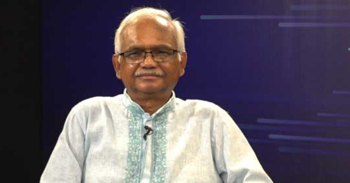 অন্তর্বর্তী সরকারের অদূরদর্শী পদক্ষেপে বিঘ্নিত টিকা কর্মসূচি