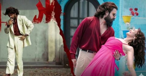 ইতালির পর এবার উত্তর আমেরিকায় সিয়ামের ‘রাক্ষস’