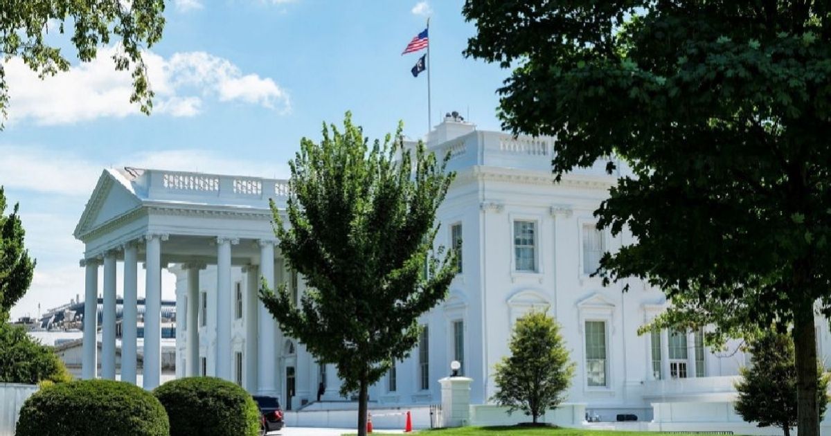 যুদ্ধবিরতিকে ‘বিজয়’ বলছে যুক্তরাষ্ট্র